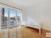 2 bedroom apartment for rent in Church Street, Enfield, EN2 2 bedroom apartment for rent in Church Street, Enfield, EN2