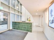 2 bedroom apartment for rent in Church Street Place,...