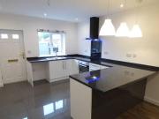 2 bedroom apartment for rent in Church Street...