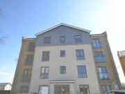 2 Bedroom Apartment For Rent In Circular Road East