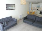 2 Bedroom Apartment For Rent In City Centre