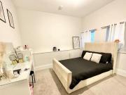 2 Bedroom Apartment For Rent In City Centre