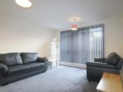 2 Bedroom Apartment For Rent In City Centre