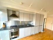 2 Bedroom Apartment For Rent In City Centre