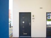 2 Bedroom Apartment For Rent In City Centre, Birmingham