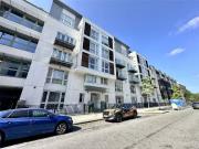 2 bedroom apartment for rent in City Centre, Deanery...