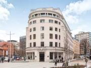 2 bedroom apartment for rent in City Centre, Electricity...