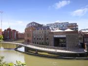 2 bedroom apartment for rent in City Centre, Finzels...