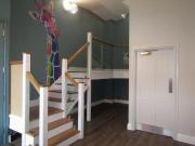 2 bedroom apartment for rent in City Centre, Great...