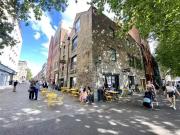 2 bedroom apartment for rent in City Centre, Harris...