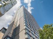 2 Bedroom Apartment For Rent In City Centre, Sheffield
