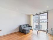 2 Bedroom Apartment For Rent In City Centre, Sheffield