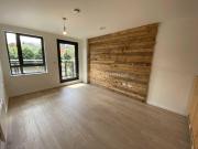 2 bedroom apartment for rent in City Gate, Blantyre...