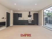 2 bedroom apartment for rent in City Green, 2094...
