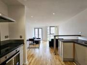 2 Bedroom Apartment For Rent In City Island, Gotts Road