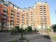 2 Bedroom Apartment For Rent In City Island, Leeds