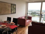 2 bedroom apartment for rent in City Loft 94 The Quays...