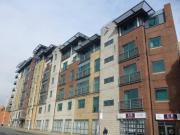 2 bedroom apartment for rent in City Point 2 Chapel...