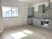 2 bedroom apartment for rent in City Road, Cardiff, CF24...