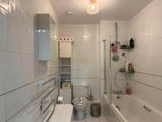 2 bedroom apartment for rent in City Road East,...