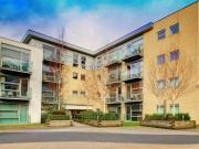 2 Bedroom Apartment For Rent In City Road, Newcastle...