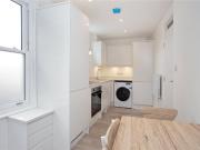 2 bedroom apartment for rent in City Road, Winchester,...