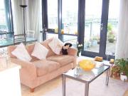 2 bedroom apartment for rent in City South City Road...