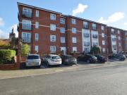 2 bedroom apartment for rent in City View, Erdington,...