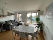 2 bedroom apartment for rent in City Walk, 67 Irving...