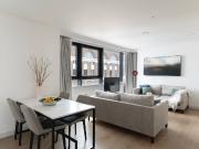 2 bedroom apartment for rent in CitySuites, Chapel...