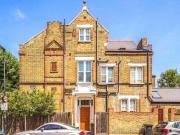 2 Bedroom Apartment For Rent In Clapham