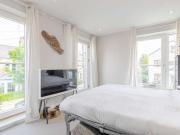 2 bedroom apartment for rent in Shaftesbury, London