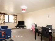 2 bedroom apartment for rent in Claremont Heights,...