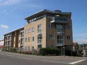 2 bedroom apartment for rent in Claremont Road, Seaford,...