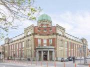 2 Bedroom Apartment For Rent In Clarence Place