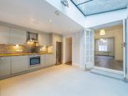 2 bedroom apartment for rent in Clarence Way, Camden,...