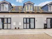 2 bedroom apartment for rent in Clarendon Park Road,...