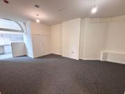 2 bedroom apartment for rent in Clarendon Street, HULL, HU3