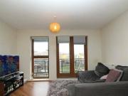 2 bedroom apartment for rent in Clarke Close Croydon CR0