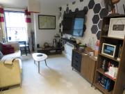 2 bedroom apartment for rent in Clarkson Street,...