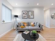 2 bedroom apartment for rent in Clay Life, Anchorage...