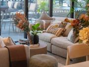 2 bedroom apartment for rent in Clay Life, Anchorage...