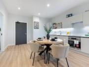 2 bedroom apartment for rent in Clay Life, Anchorage...