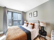 2 bedroom apartment for rent in Clay, Montana,...