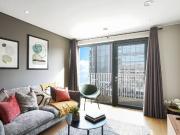 2 bedroom apartment for rent in Clay Wembley, Montana,...