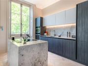 2 bedroom apartment for rent in Cleveland Terrace, Hyde...