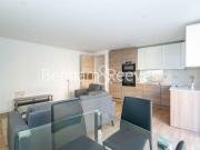 2 bedroom apartment for rent in Cleveley Court, Ashton...