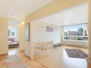 2 bedroom apartment for rent in Clifford Court,...