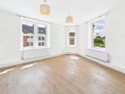 2 bedroom apartment for rent in Clift Road, Southville,...