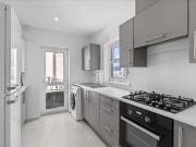 2 bedroom apartment for rent in Clifton Place, Plymouth, PL4